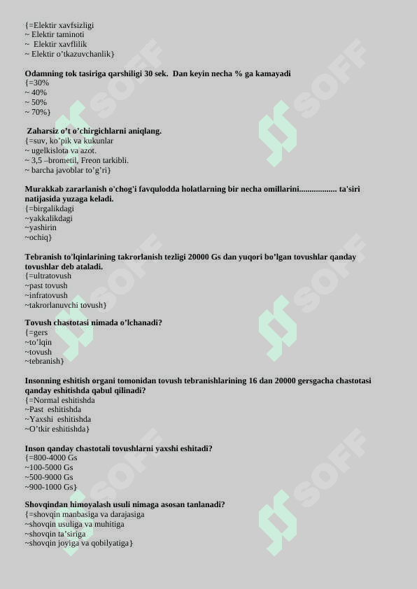 Hayot favoliyati fanidan YN pdf 7