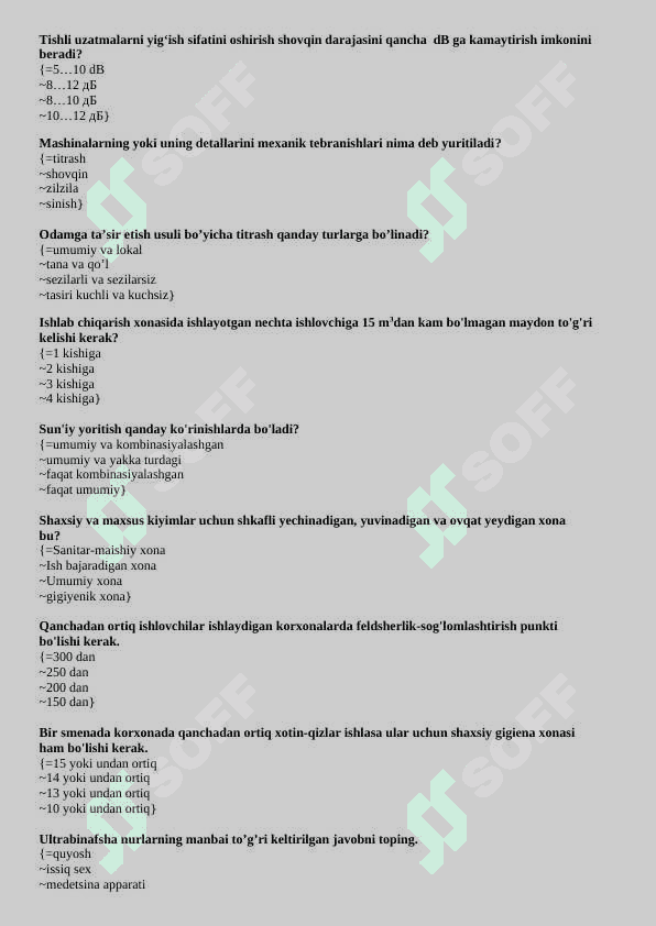 Hayot favoliyati fanidan YN pdf 8