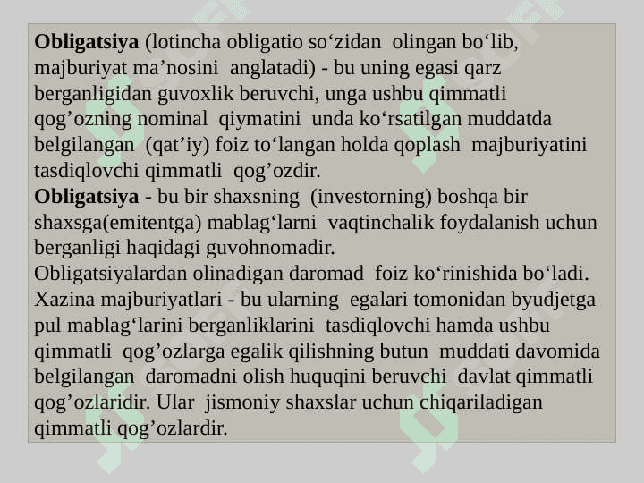 INVESTITSIYALAR HISOBI 7