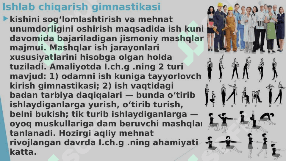 AMALIY GIMNASTIKA 5