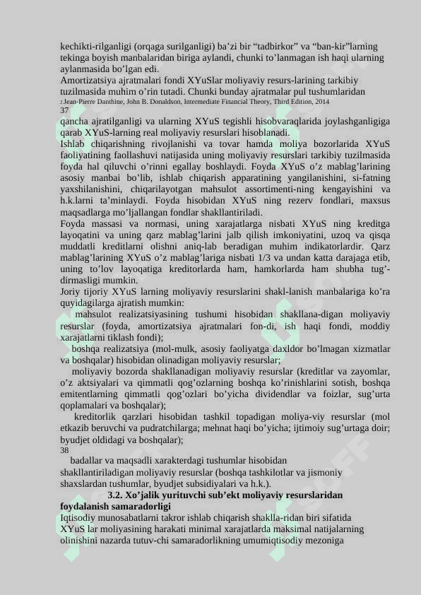 XYUS larni moliyaviy resurslari 3