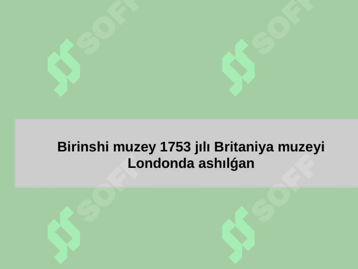 Muzeyge  sayaxat 4