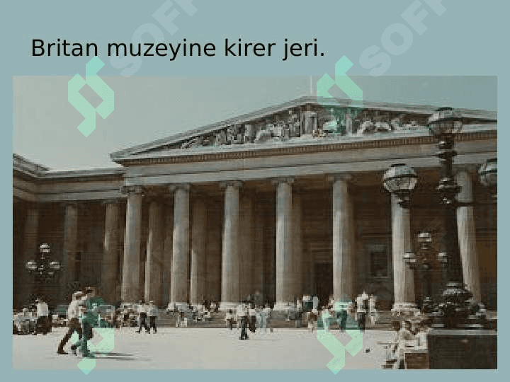 Muzeyge  sayaxat 5