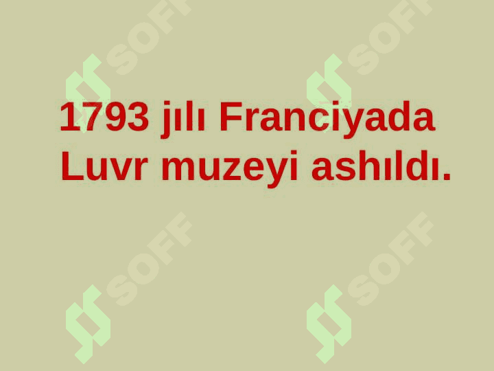 Muzeyge  sayaxat 7