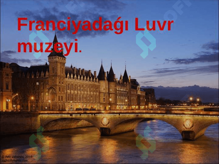 Muzeyge  sayaxat 8