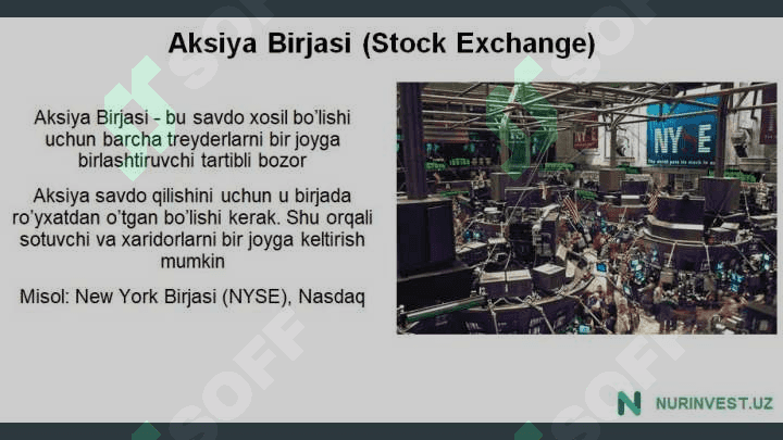 trading haqida 4
