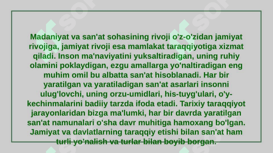 Xalq milliy raqs va qoshiqchilikning nafosat tarbiyasidagi ahamiyati 3