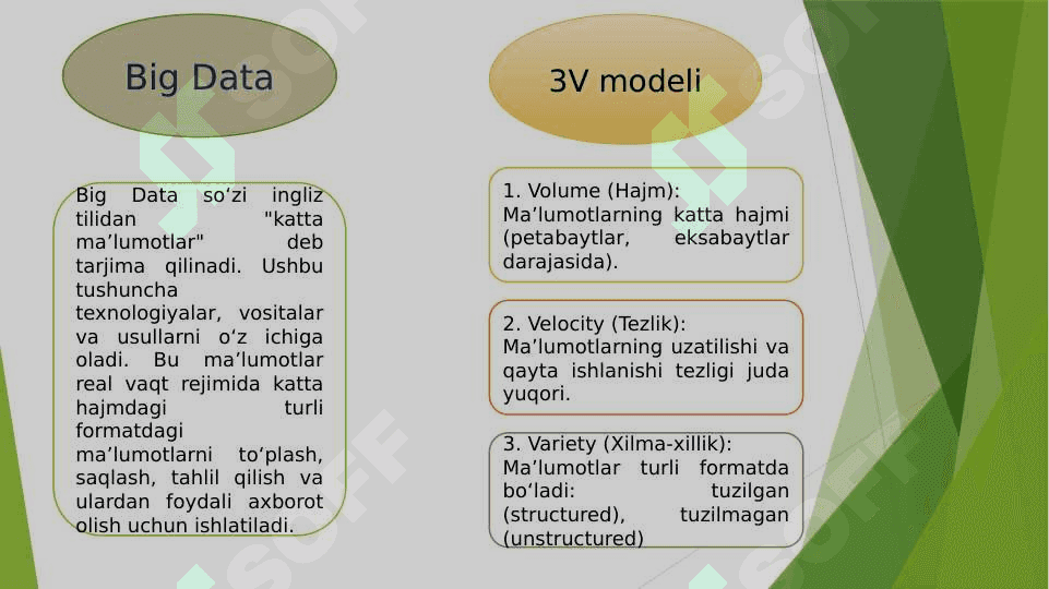 Inson resurslarini rivojlantirishning innovatsion yo’llari 4