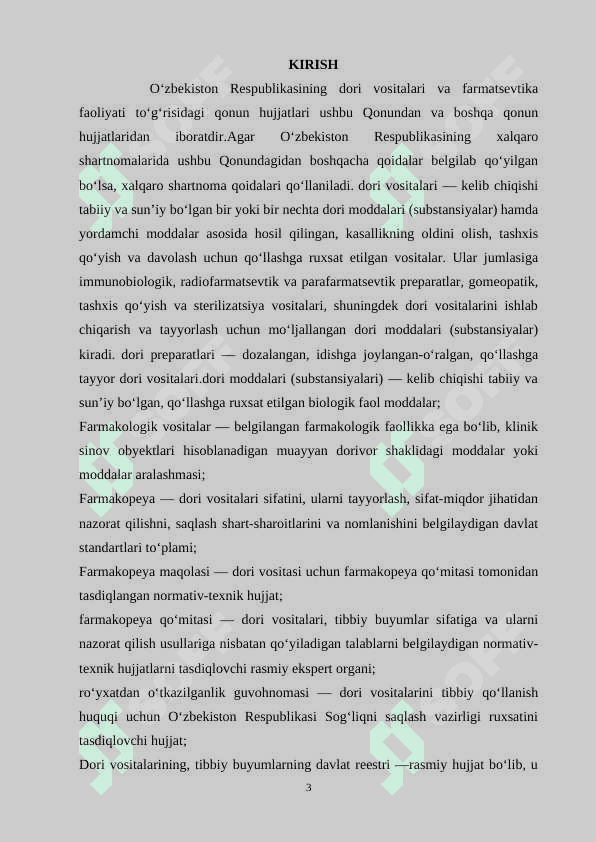 Kurs ishi Farm agentlik 3