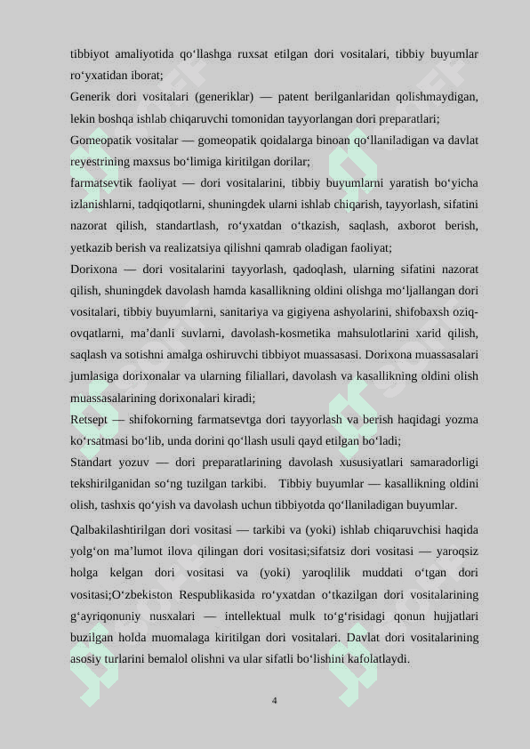 Kurs ishi Farm agentlik 4