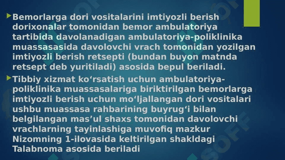 Slayd Retseptlar 3