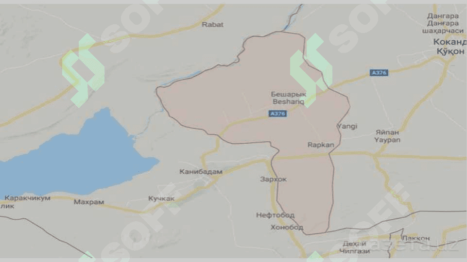 Besharik tumani statistikasi axoli soni 4