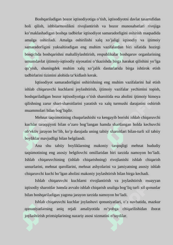 MEHNAT ZIDDIYATLARI VA ULARNI BARTARAF ETISH USULLARI 3