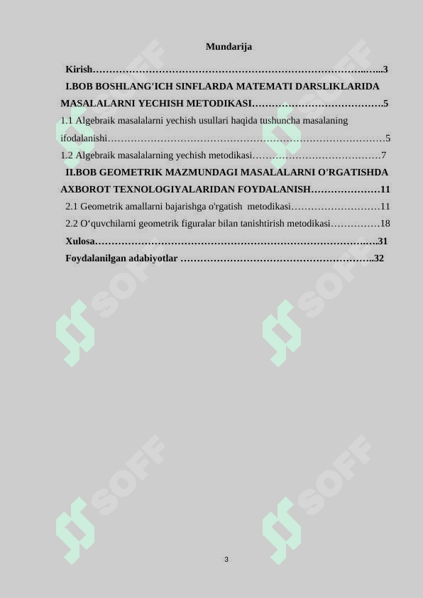 Algebraik_va_Geometrik_mazmunli_masalalar_yechishga_o'rgatish_metodikasi 2
