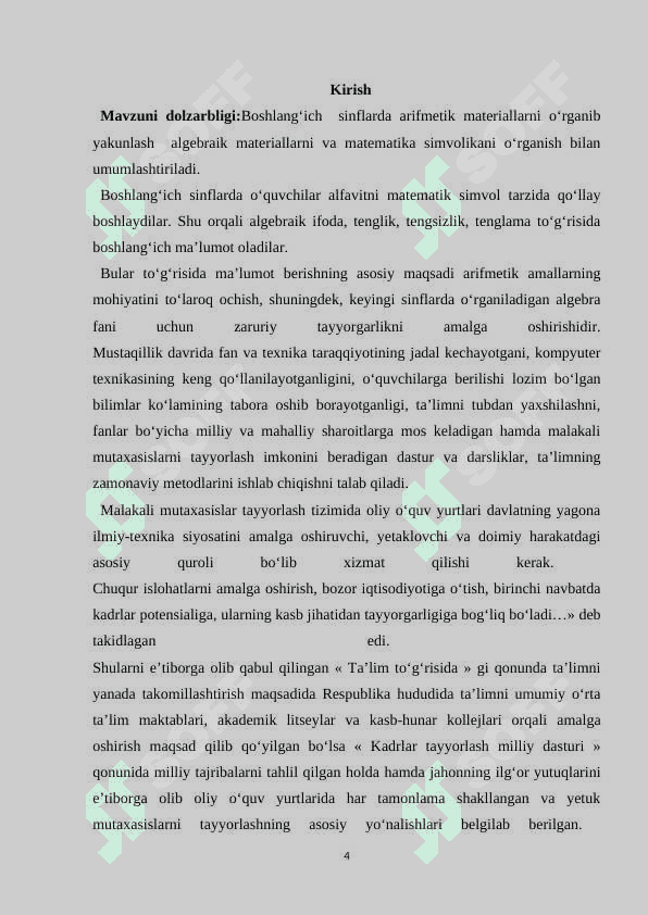 Algebraik_va_Geometrik_mazmunli_masalalar_yechishga_o'rgatish_metodikasi 3