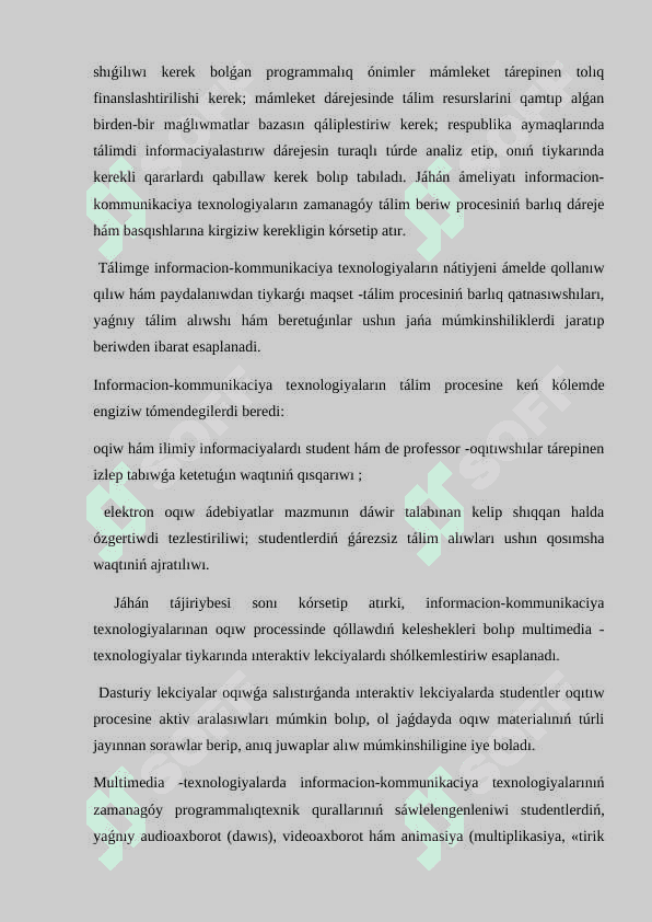 Zamanagoy AKT xizmetler 4
