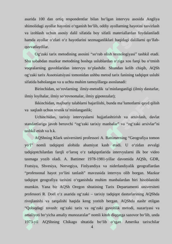 Qadim xalqlar og‘zaki ijodi namunalari 4