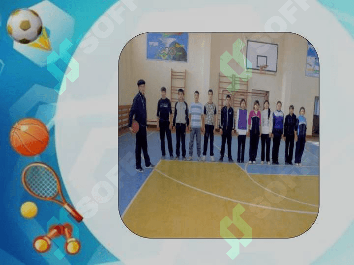 MAKTABDAN TASHQARI JIMONIY TARBIYA VA SPORT ISHLARI 2
