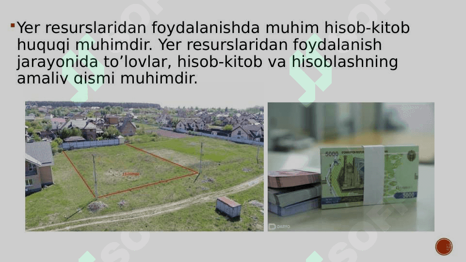 YER RESURSLARIDAN FOYDALANISHNING HUQUQIY  ASOSLARI 4