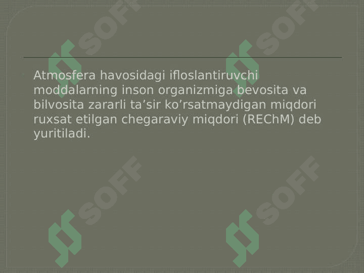 IFLOSLANISHNI BOSHQARISH IQTISODIY 8
