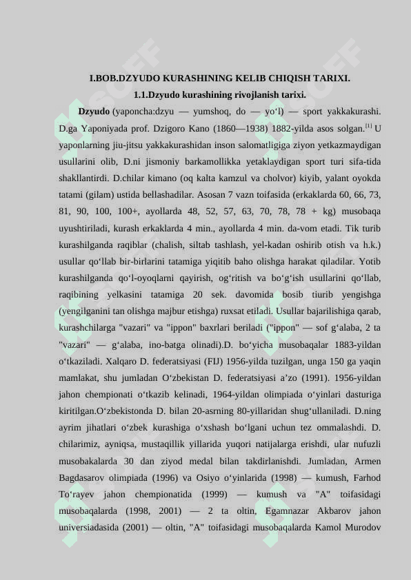 DZYUDOCHILARNING KUCH SIFATI VA UNI TAKOMILLASHTIRISH 4
