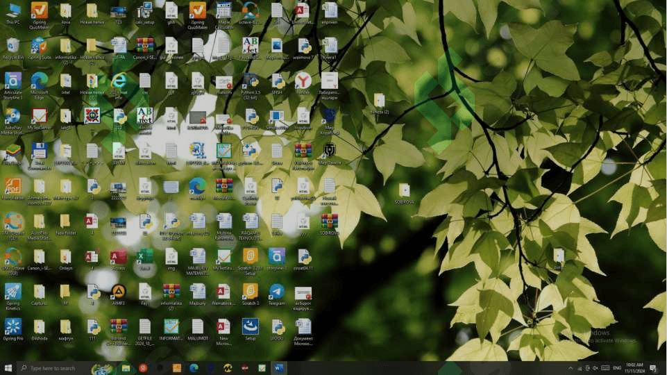 EXCEL, WORD VA POWRPOINT DASTURLARINI FUNKSIYALARIEXCEL, WORD VA POWRPOINT DASTURLARINI FUNKSIYALARIEXCEL, WORD VA POWRPOINT DASTURLARINI FUNKSIYALARIEXCEL, WORD VA POWRPOINT DASTURLARINI FUNKSIYALARIEXCEL, WORD VA POWRPOINT DASTURLARINI FUNKSIYALARI 2