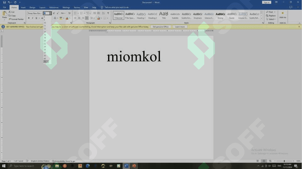 EXCEL, WORD VA POWRPOINT DASTURLARINI FUNKSIYALARIEXCEL, WORD VA POWRPOINT DASTURLARINI FUNKSIYALARIEXCEL, WORD VA POWRPOINT DASTURLARINI FUNKSIYALARIEXCEL, WORD VA POWRPOINT DASTURLARINI FUNKSIYALARIEXCEL, WORD VA POWRPOINT DASTURLARINI FUNKSIYALARI 3