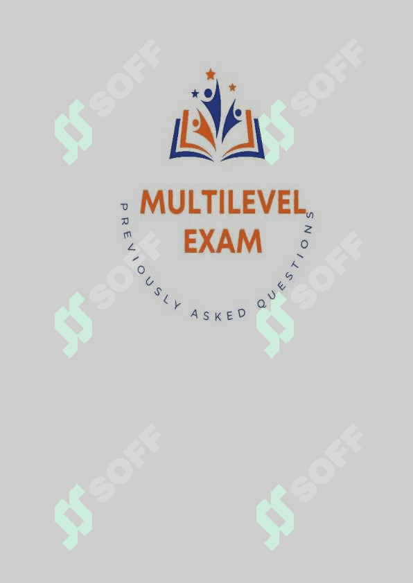 Multilevel_imtihonidan_tushgan_savollari_va_javoblari_jamalanmasi 2