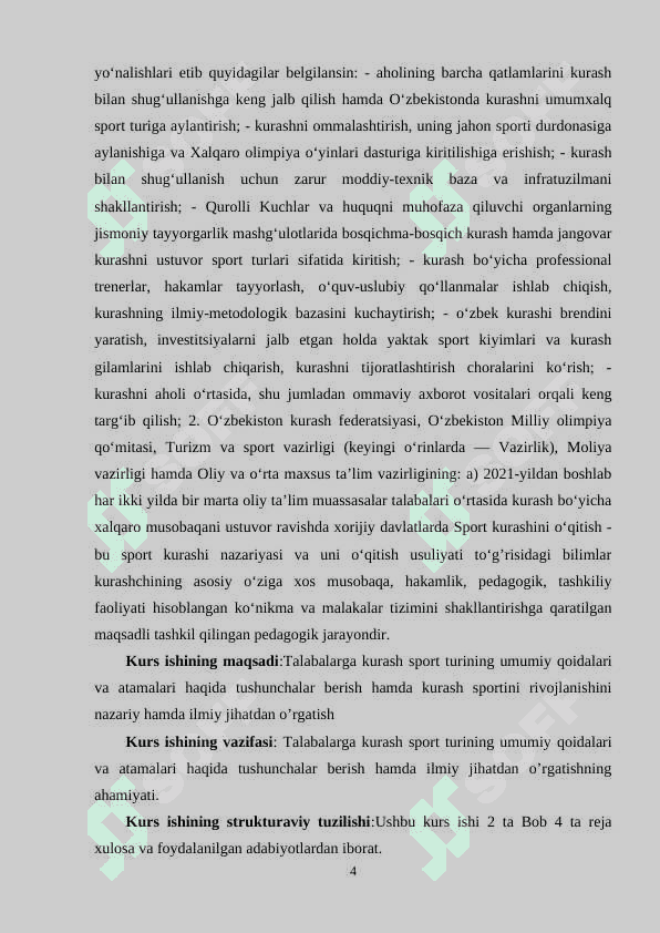 DZYUDODA TAKTIK TAYYORGARLIK VA UNING MAQSADI VA VAZIFALARI 3