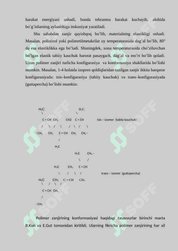 Sanoatda atsetilen va fenol-formaldegid                         smolasi sintez. 4