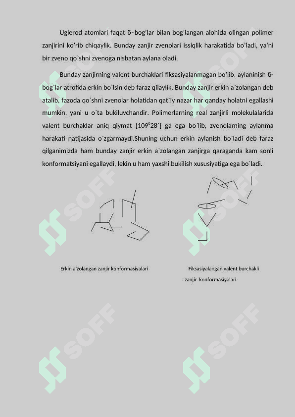 Sanoatda atsetilen va fenol-formaldegid                         smolasi sintez. 8