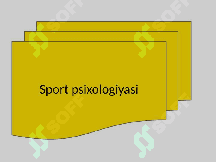 Sport jamoasidagi yetakchilik 2