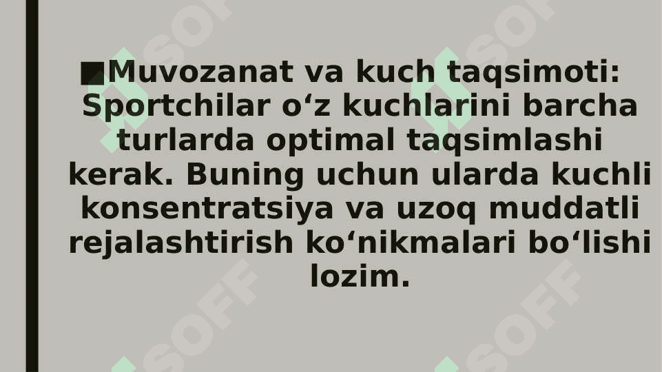 Koʻp kurash sport turlari psixologiyasi 4