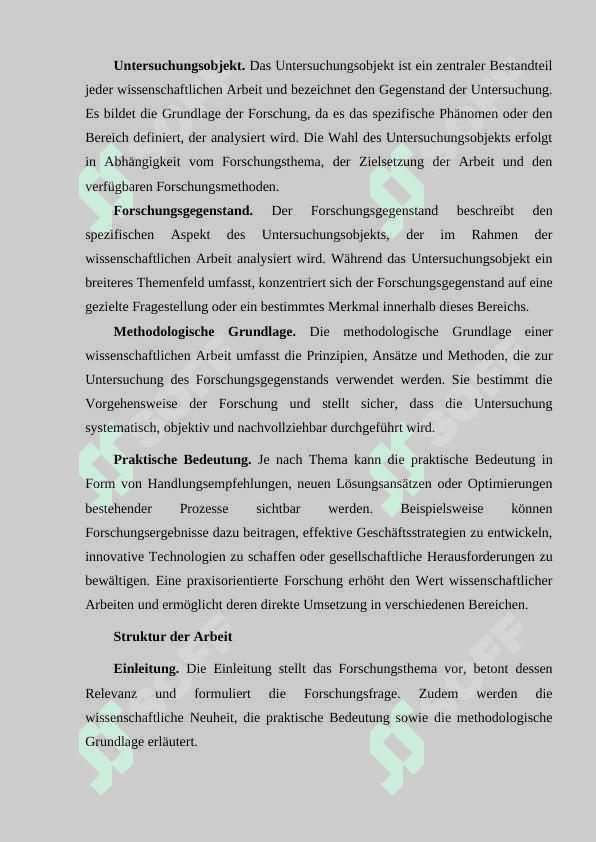 Die Entwiklung der kommunikativen Didaktik. Nemis tilida kurs ishi 5