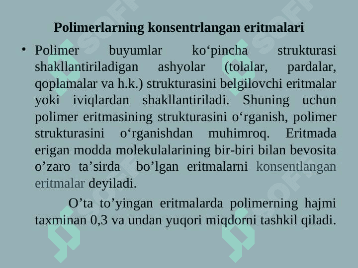 polimer iviqlar 30.ppt 3