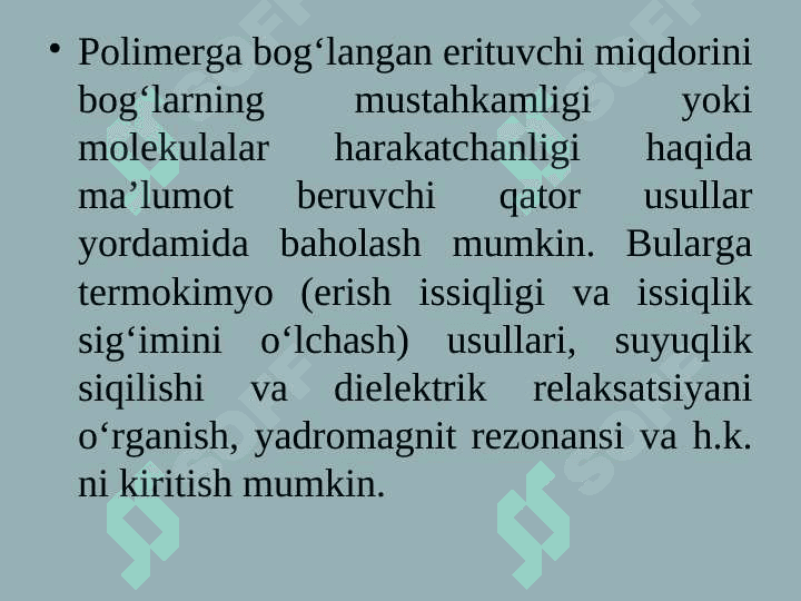 polimer iviqlar 30.ppt 4