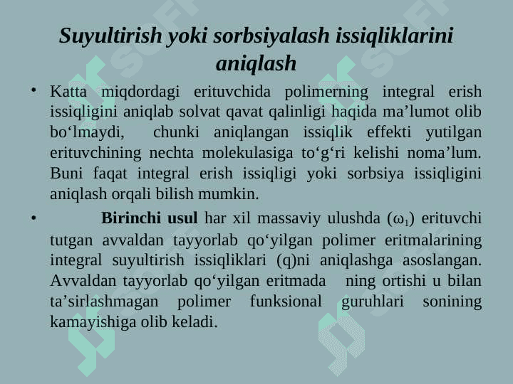 polimer iviqlar 30.ppt 5