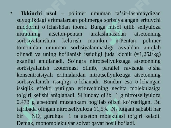 polimer iviqlar 30.ppt 6