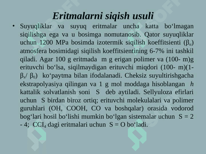 polimer iviqlar 30.ppt 7