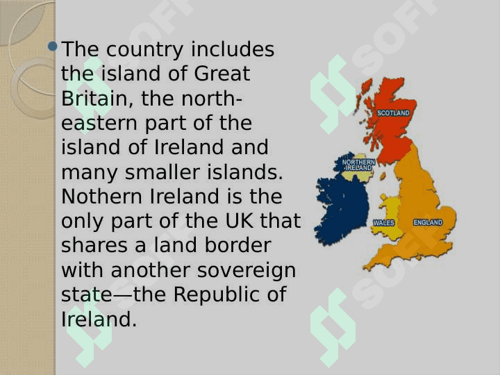 United Kingdom 3