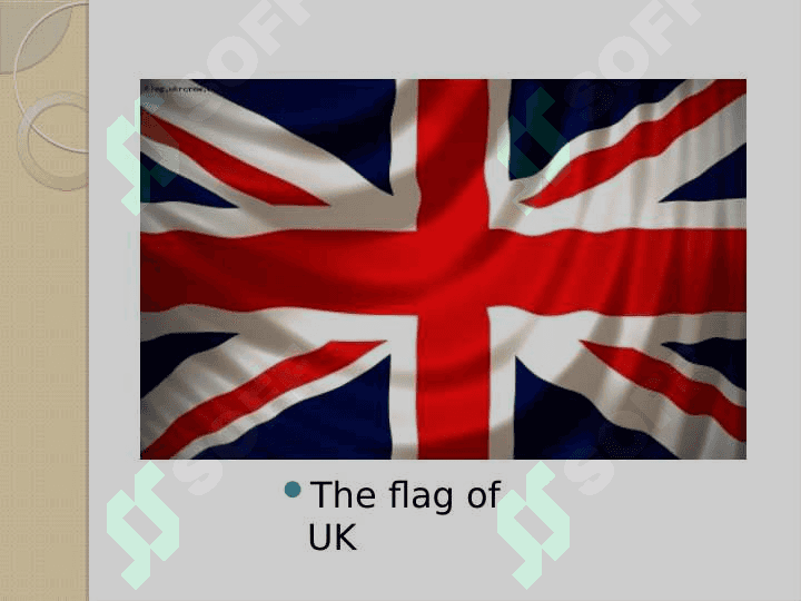 United Kingdom 4