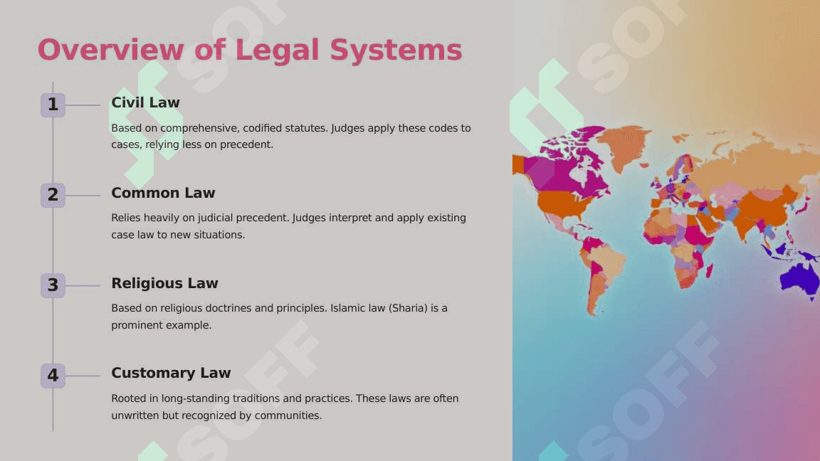 Sources of Law 3