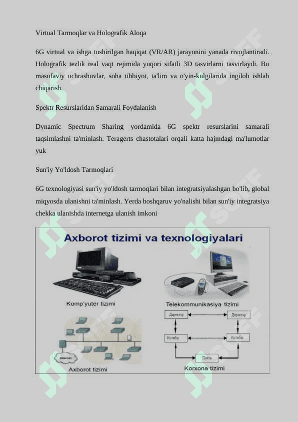 6G simsiz protokollari 4