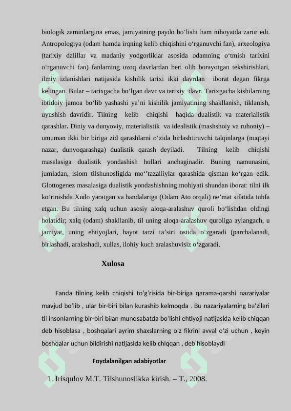 Til – Ijtimoiy hodisa sifatida 5