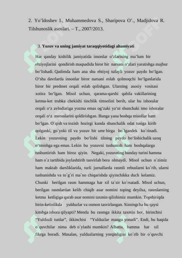 Til – Ijtimoiy hodisa sifatida 6