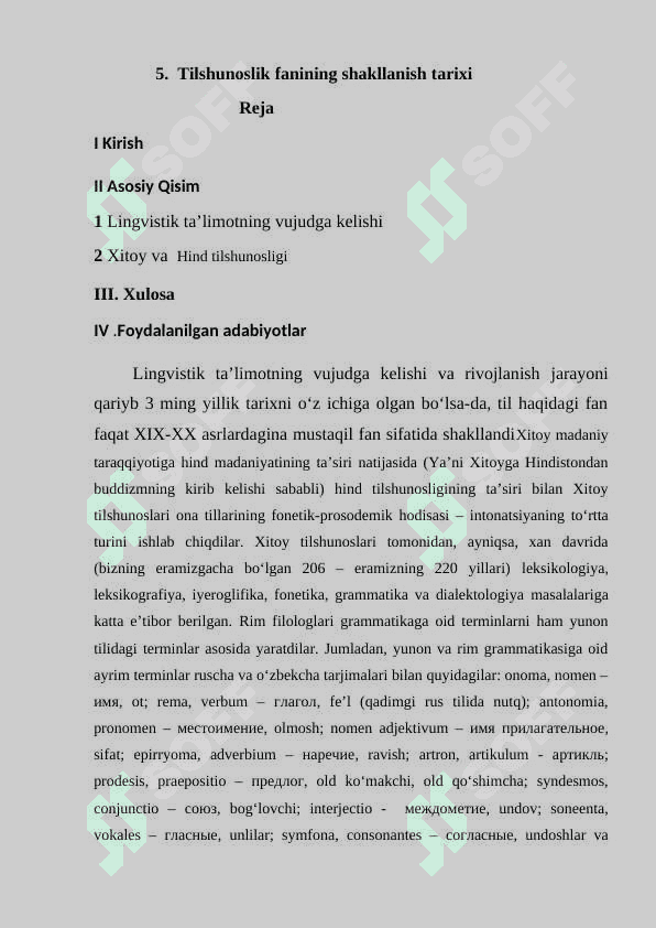 Til – Ijtimoiy hodisa sifatida 8