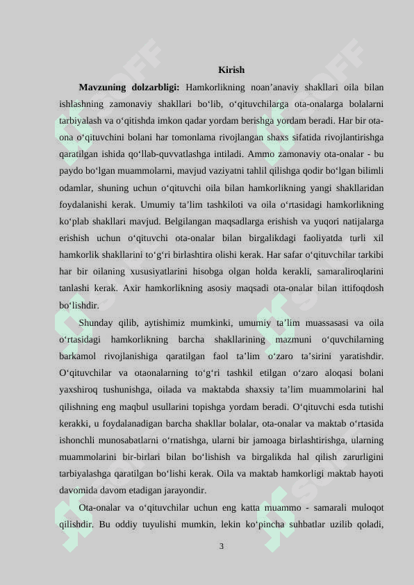 Har xil sotsial vaziyatlarda psixolog faoliyatini tartibga solishning axloqiy normalari 3