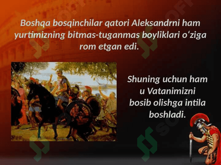 SPTITAMENNING QAHRAMONLIGI 4