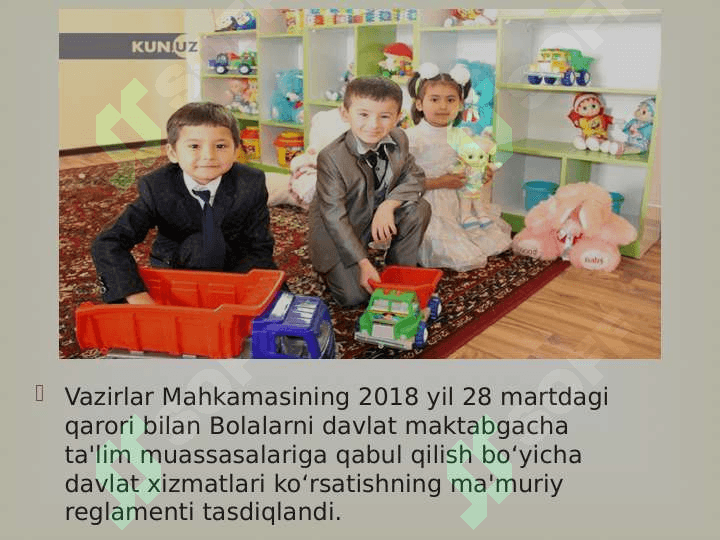 2018 yildigi ilk qadam va  2022a yildigi farqlari 2