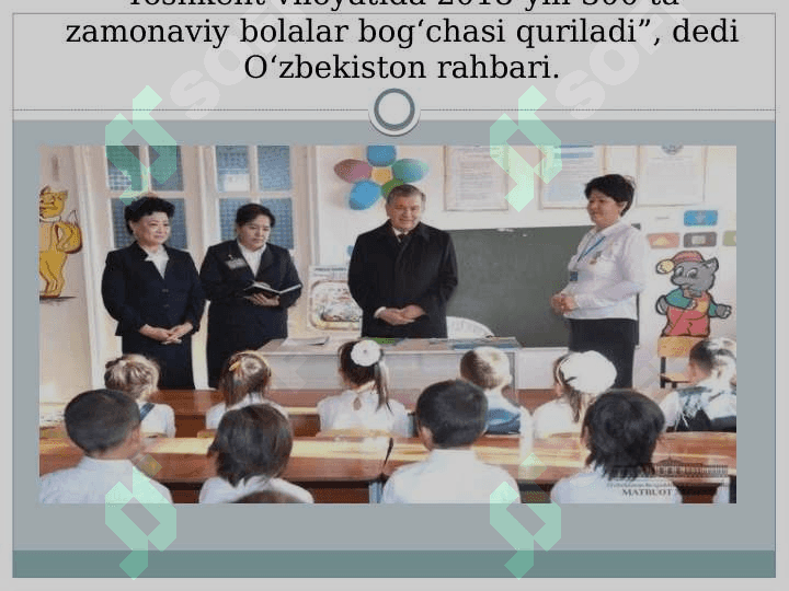 2018 yildigi ilk qadam va  2022 yildigi farqlari 3